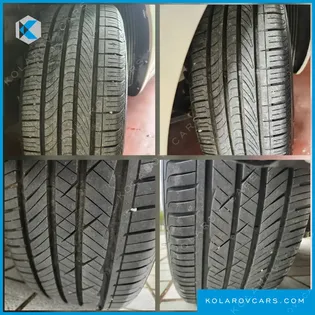 KIA K3 TRENDY