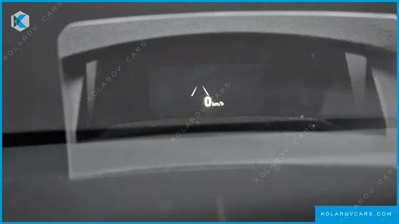 HYUNDAI KONA 1.6 TURBO 2WD