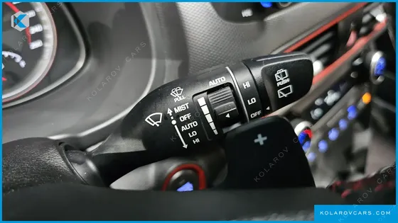HYUNDAI KONA 1.6 TURBO 2WD
