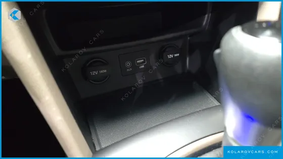 HYUNDAI KONA 1.6 TURBO 2WD