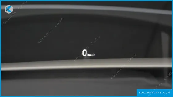 HYUNDAI KONA 1.6 TURBO 2WD