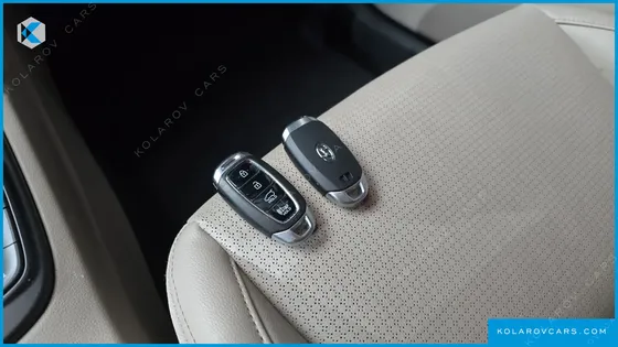 HYUNDAI KONA 1.6 TURBO 2WD