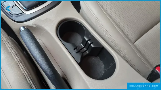 HYUNDAI KONA 1.6 TURBO 2WD