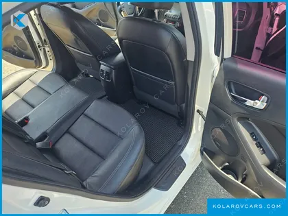 KIA K3 PRESTIGE