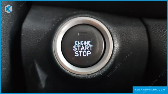 HYUNDAI KONA 1.6 TURBO 2WD