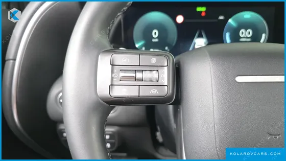 HYUNDAI PALISADE HEV 2.5T 2WD 7-SEATER