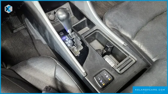 HYUNDAI SONATA TOP