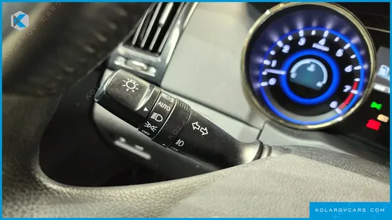 HYUNDAI SONATA TOP