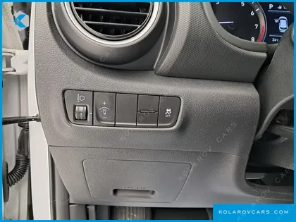 HYUNDAI KONA 1.6 TURBO 2WD