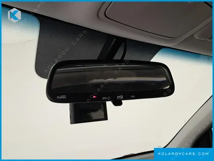 HYUNDAI KONA 1.6 TURBO 2WD