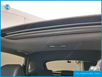 HYUNDAI KONA 1.6 TURBO 2WD
