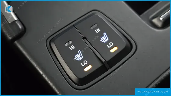 HYUNDAI SONATA LPI TOP