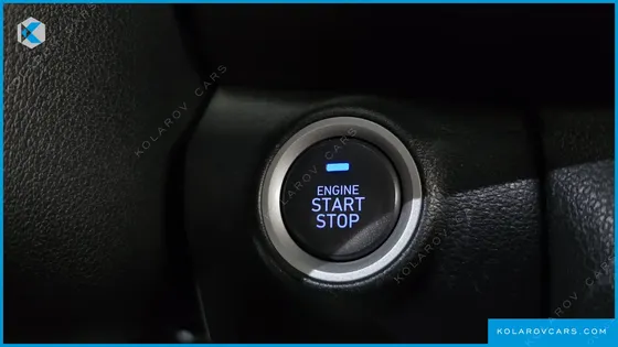 HYUNDAI KONA DIESEL 1.6 2WD