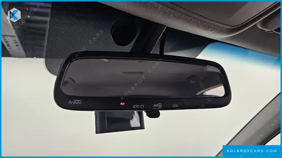 HYUNDAI KONA 1.6 TURBO 2WD