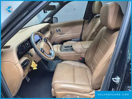 HYUNDAI PALISADE HEV 2.5T 4WD 9-SEATER