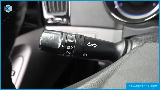 HYUNDAI SONATA PRIME