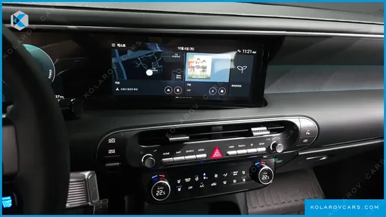 HYUNDAI PALISADE HEV 2.5T 2WD 7-SEATER
