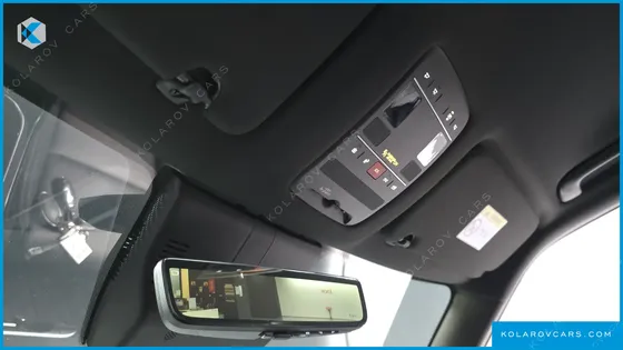 HYUNDAI PALISADE HEV 2.5T 2WD 7-SEATER