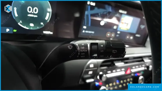 HYUNDAI PALISADE HEV 2.5T 2WD 7-SEATER
