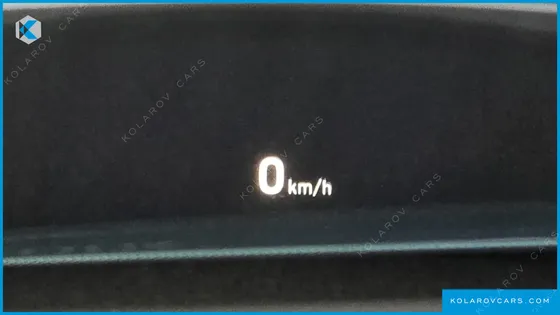 HYUNDAI KONA 1.6 TURBO 2WD