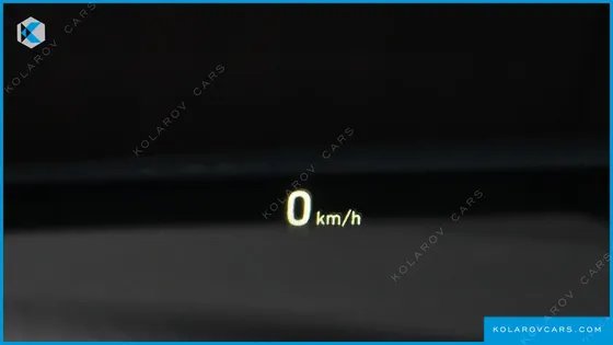 HYUNDAI KONA 1.6 TURBO 2WD