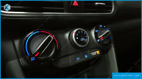 HYUNDAI KONA 1.6 TURBO 2WD