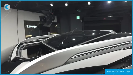 HYUNDAI PALISADE HEV 2.5T 4WD 9-SEATER