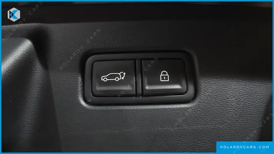 HYUNDAI PALISADE HEV 2.5T 4WD 9-SEATER