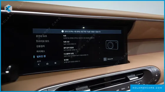 HYUNDAI PALISADE HEV 2.5T 4WD 9-SEATER