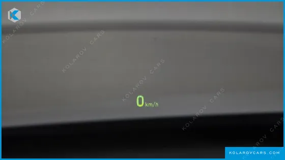 HYUNDAI KONA DIESEL 1.6 2WD