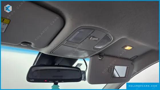 HYUNDAI KONA DIESEL 1.6 2WD