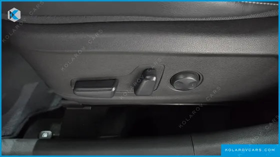 HYUNDAI KONA DIESEL 1.6 2WD