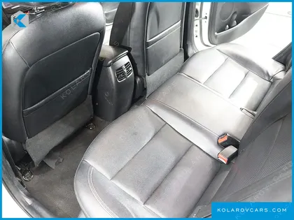 KIA K3 TRENDY