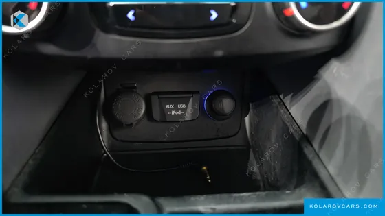 HYUNDAI SONATA LPI PREMIER(HANDICAPPED)