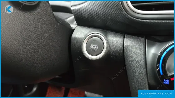 HYUNDAI KONA 1.6 TURBO 2WD
