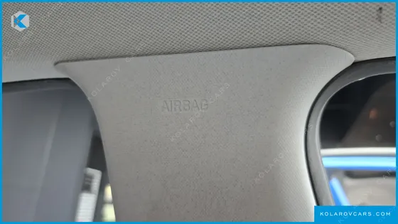 HYUNDAI KONA 1.6 TURBO 2WD