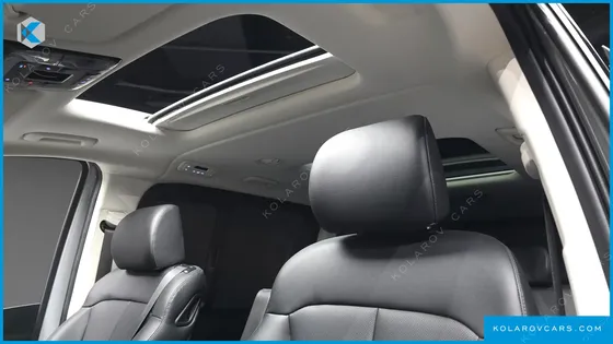 HYUNDAI STARIA HEV 1.6T TOURER 11-SEATER