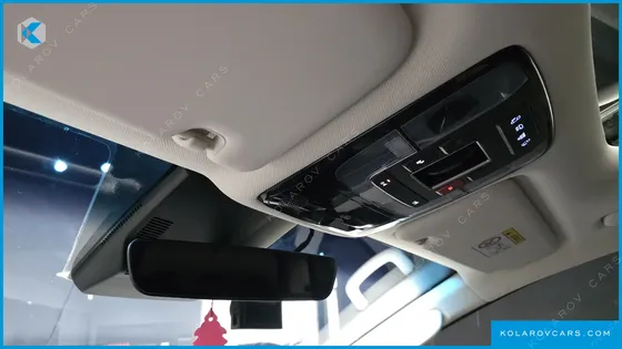 HYUNDAI STARIA HEV 1.6T TOURER 11-SEATER