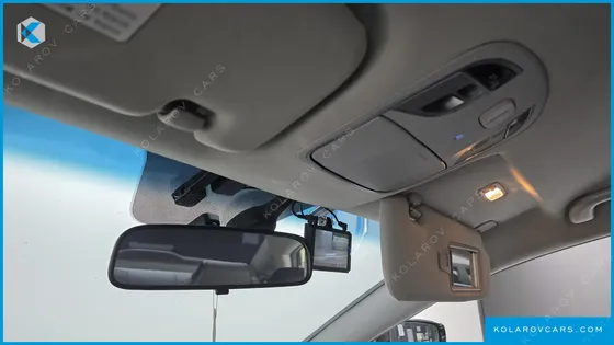 HYUNDAI SONATA LPI PREMIER(HANDICAPPED)