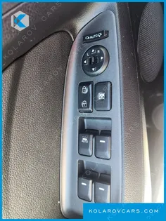 KIA K3 PRESTIGE