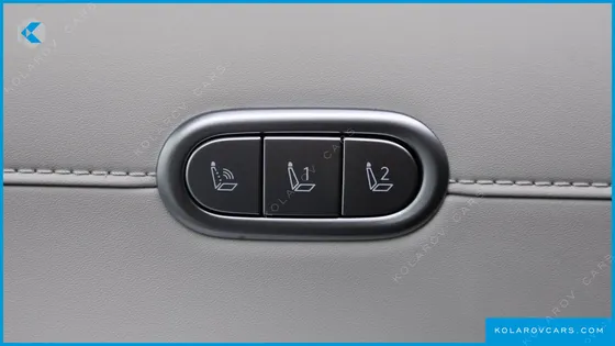 HYUNDAI PALISADE HEV 2.5T 2WD 7-SEATER