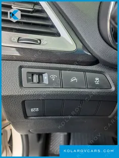 HYUNDAI SANTA FE DIESEL(E-VGT) 2.0 2WD EXCLUSIVE