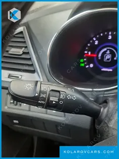 HYUNDAI SANTA FE DIESEL(E-VGT) 2.0 2WD EXCLUSIVE