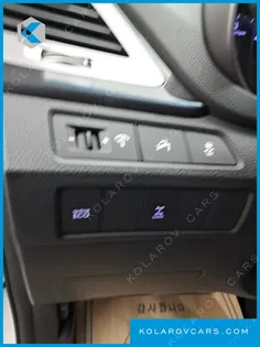 HYUNDAI SANTA FE DIESEL(E-VGT) 2.0 4WD PREMIUM