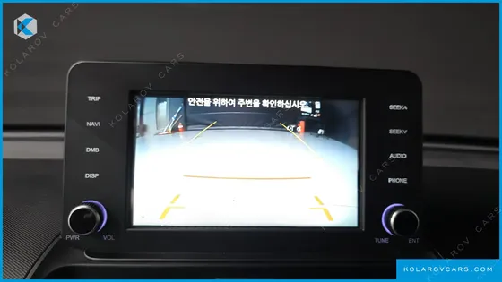 HYUNDAI CASPER THE ESSENTIAL LIGHT
