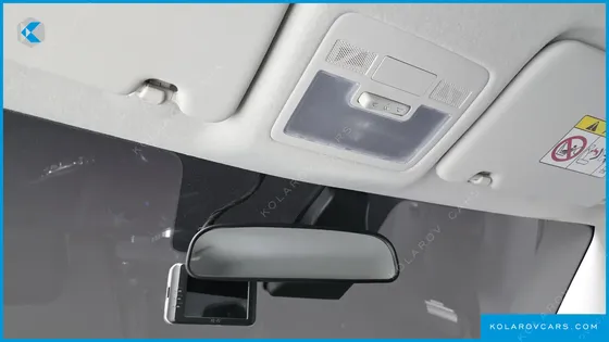 HYUNDAI CASPER THE ESSENTIAL LIGHT