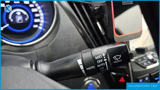 HYUNDAI SONATA TOP