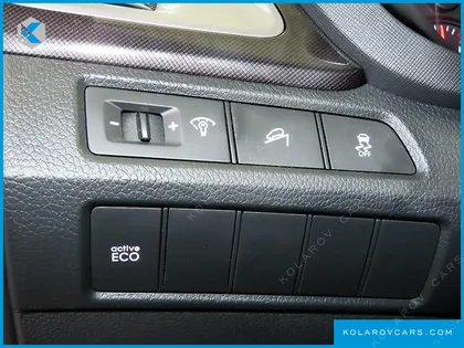 HYUNDAI SANTA FE DIESEL(E-VGT) 2.0 2WD PREMIUM