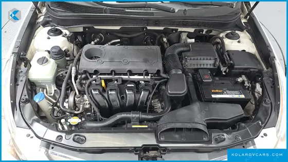 HYUNDAI SONATA PRIME