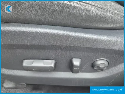 HYUNDAI SANTA FE DIESEL(E-VGT) 2.0 2WD MORDEN